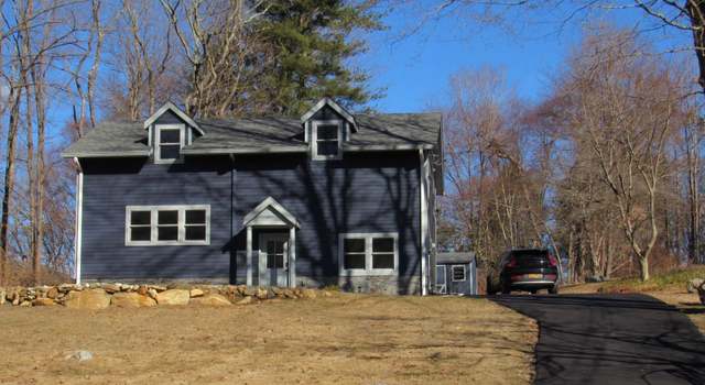 Photo of 8 Sugar Hill Rd, North Salem, NY 10560