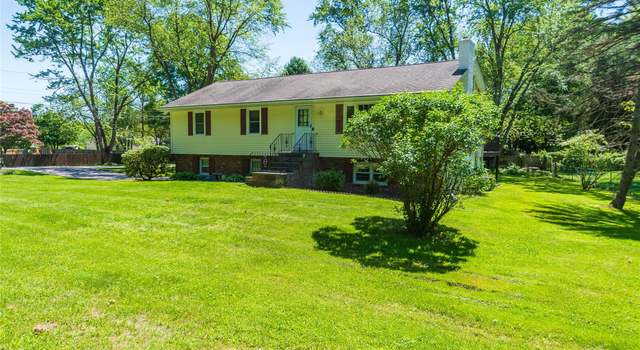 Photo of 184 Cedar Valley Rd, Poughkeepsie, NY 12603