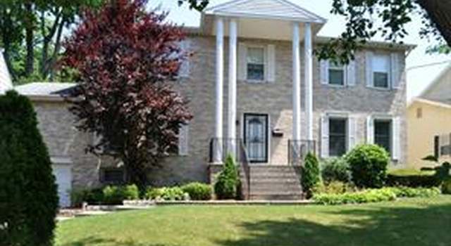 Photo of 101 Forster Ave, Mount Vernon, NY 10552
