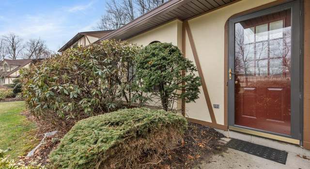 Photo of 119 Stringham Rd #33, Lagrangeville, NY 12540