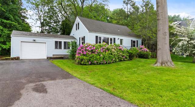 Photo of 21 Patricia Ave, Fishkill, NY 12524