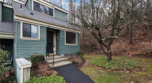 Photo of 51 Heritage Hls Unit D, Somers, NY 10589