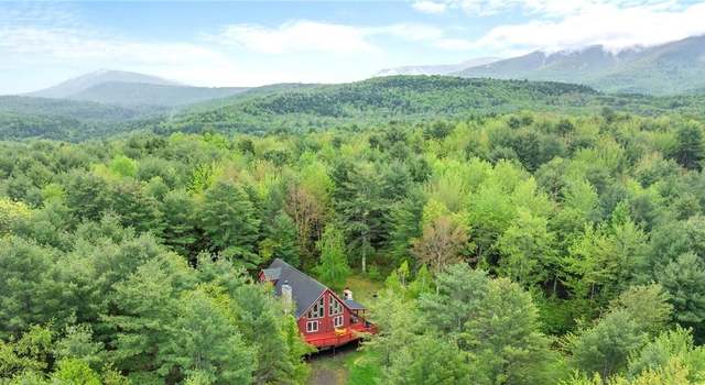 Photo of 39 Conifer Lake Rd E, Jewett, NY 12444
