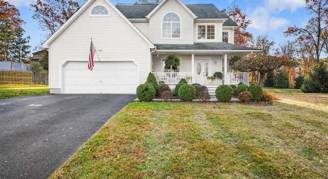 Photo of 82 Winchester Dr, Monroe, NY 10950