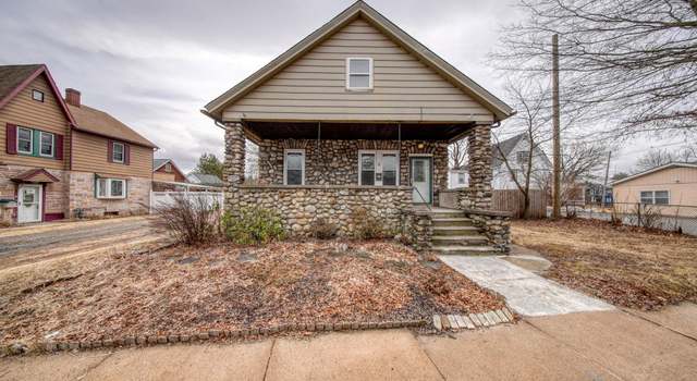 Photo of 5 Prospect St, Port Jervis, NY 12771