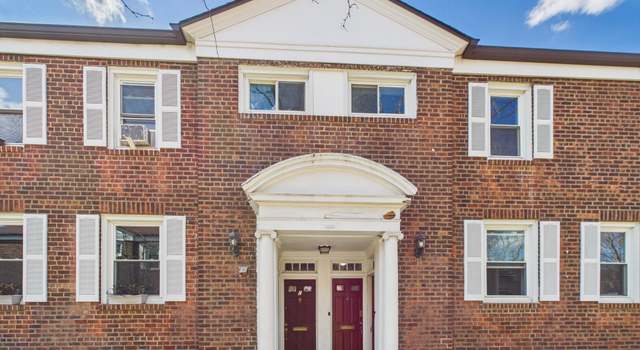 Photo of 147-20 Village Rd Unit 80D, Briarwood, NY 11435