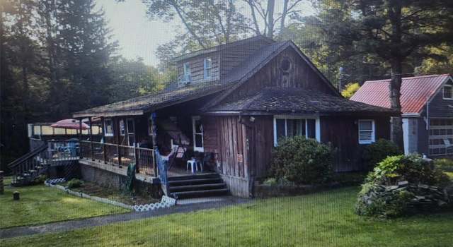 Photo of 410 Mueller Rd, Cochecton, NY 12726