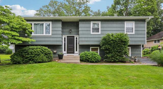 Photo of 57 Kings Hwy, Congers, NY 10920