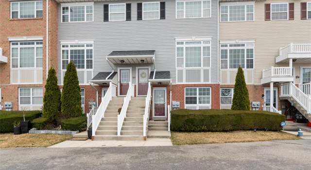 Photo of 241 Surf Dr, Bronx, NY 10473