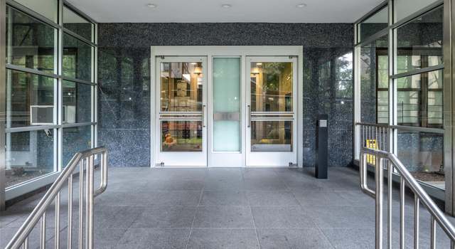 Photo of 6 Fordham Hill Oval Unit 3F, Bronx, NY 10468