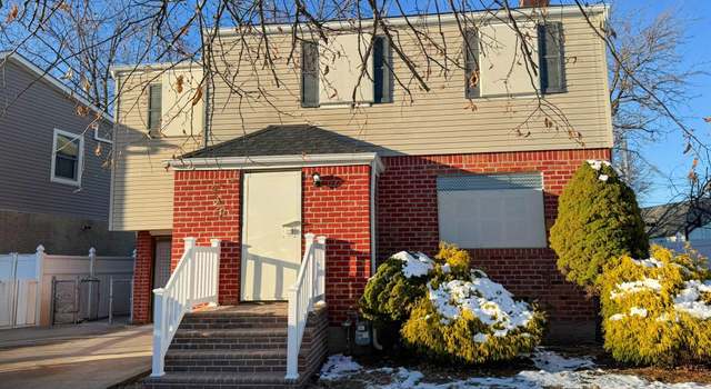 Photo of 152 Emily Ave, Elmont, NY 11003