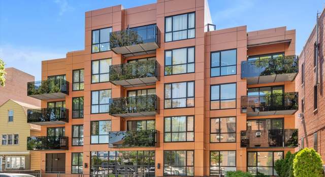Photo of 43-12 214 Pl Unit 2A, Bayside, NY 11361
