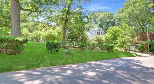 Photo of 62 Jamaica Dr, Sound Beach, NY 11789