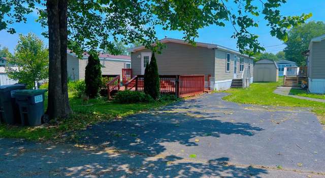 Photo of 16 Bivona Ln #11, New Windsor, NY 12553