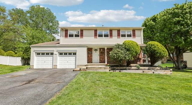 Photo of 11 Howard Ave, Tappan, NY 10983