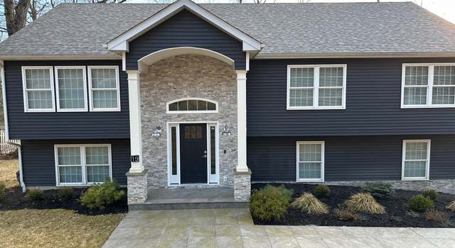 Photo of 19 Olive Dr, Lincolndale, NY 10540