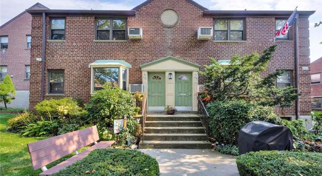 Photo of 57-32 246th Cres Unit E15, Douglaston, NY 11362