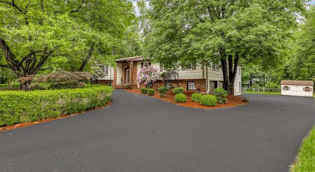 Photo of 11 Kings Gate Rd, Suffern, NY 10901