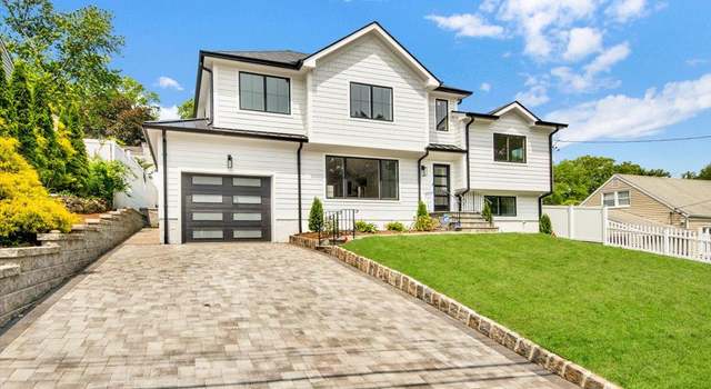 Photo of 89 Alpine Rd, Yonkers, NY 10710