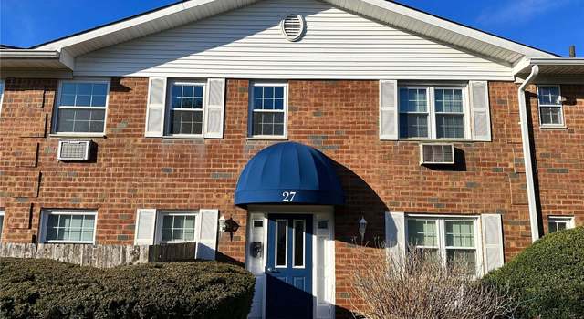Photo of 460 Old Town Rd Unit 27M, Port Jefferson Station, NY 11776