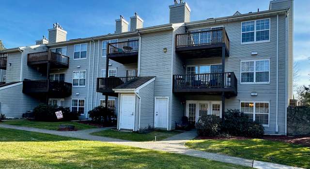 Photo of 1120 Washington Grn, New Windsor, NY 12553