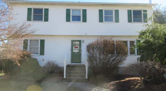 Photo of 21 Arlington Dr, Harriman, NY 10926