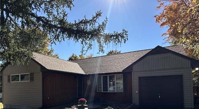 Photo of 18 Donny Dr, Wappingers Falls, NY 12590