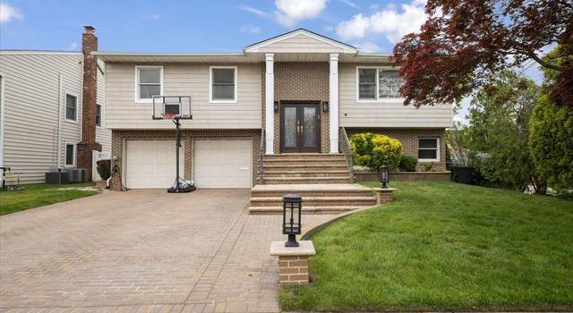 Photo of 432 Rugby Rd, Cedarhurst, NY 11516