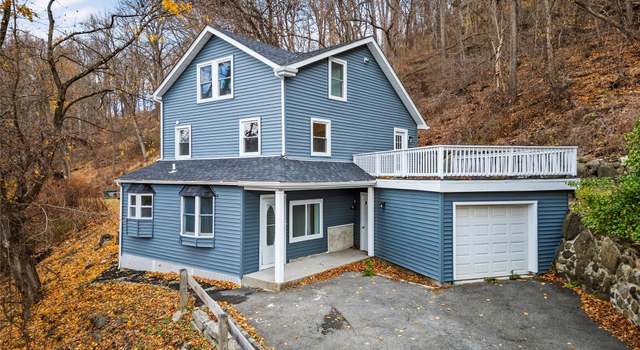 Photo of 130 Old Albany Post Rd, Ossining, NY 10562