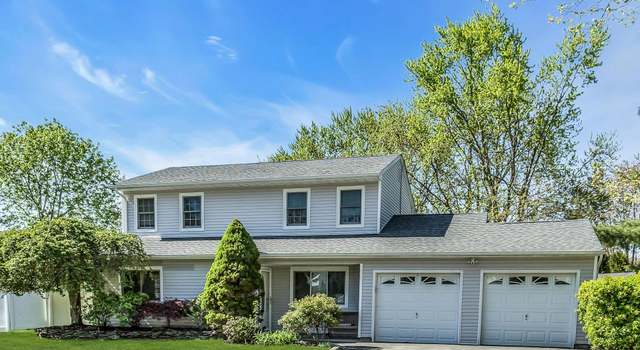 Photo of 12 Edith Ct, Port Jefferson Station, NY 11776