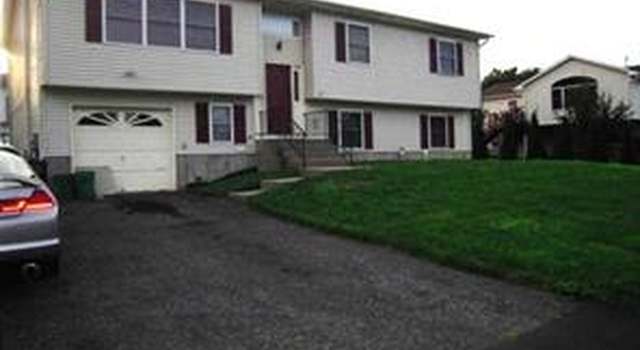 Photo of 29 N Rockland Ave, Congers, NY 10920
