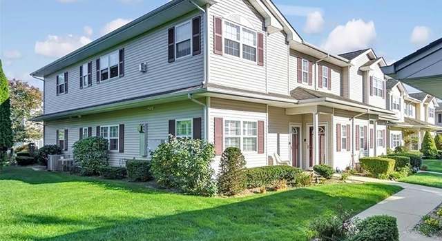 Photo of 1404 Aerie Way #1404, East Quogue, NY 11942