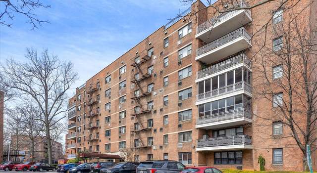 Photo of 89-40 151st Ave Unit GC, Howard Beach, NY 11414