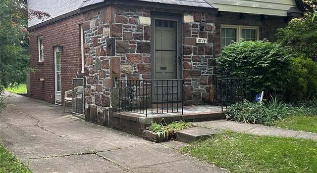 Photo of 87-18 248th St, Bellerose, NY 11426