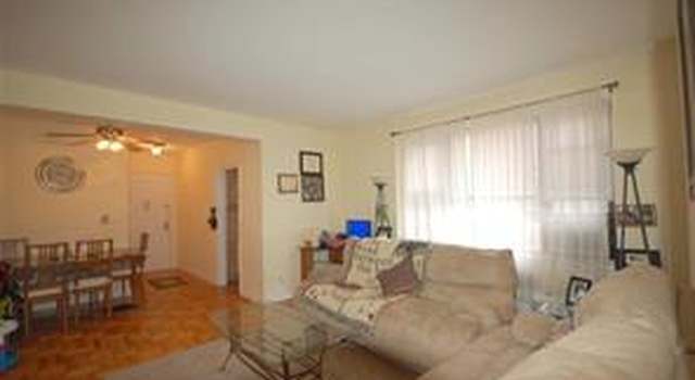 Photo of 210 Pelham Rd Unit 3F, New Rochelle, NY 10805