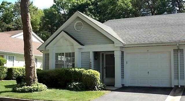 Photo of 11 Glen Dr, Ridge, NY 11961