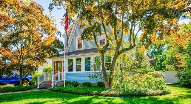 Photo of 20 W 21st St, Huntington Station, NY 11746