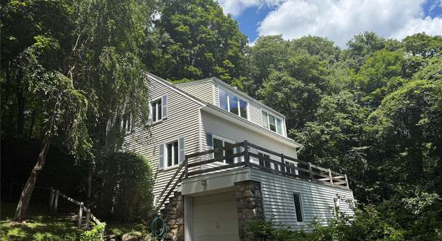 Property at 95 Peekskill Hollow Rd, Putnam Valley, NY 10579, 3 beds, 2 baths