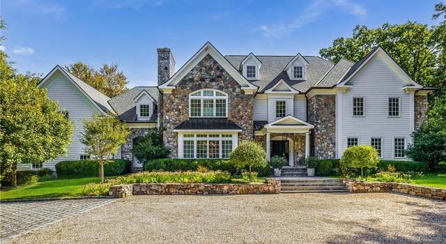 Photo of 393 Mt Holly Rd, Katonah, NY 10536