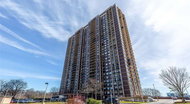 Photo of 270-10 Grand Central Pkwy Unit 6G, Floral Park, NY 11005