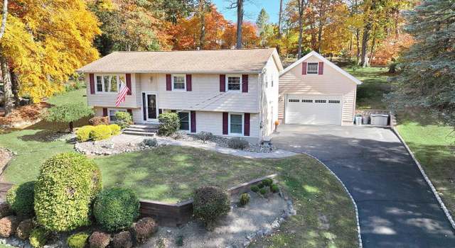 Photo of 18 Thomsen Dr, Monsey, NY 10952