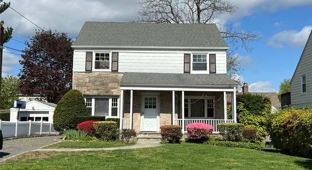 Photo of 169 Gaylor Rd, Scarsdale, NY 10583