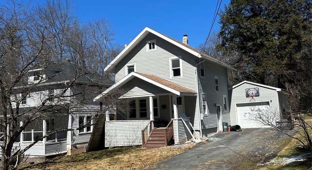 Photo of 7 Balsam Dr, Liberty, NY 12754