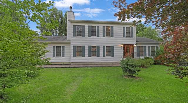 Photo of 16 Weyants Ln, Newburgh, NY 12550