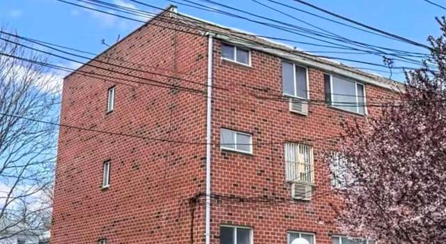 Photo of 41-24 161 St Unit 1-b1, Flushing, NY 11358