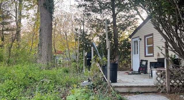 Photo of 50 Lieper St, Huntington Station, NY 11746