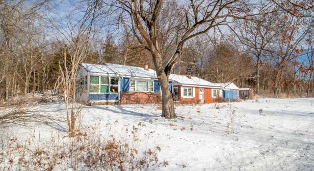 Photo of 127 Spring Lake Rd, Red Hook, NY 12571