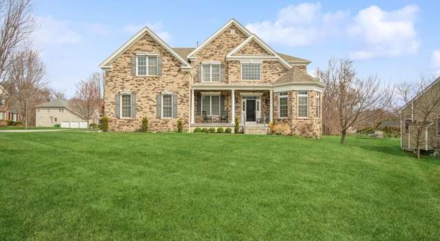 Photo of 18 Chestnut St, Hopewell Junction, NY 12533