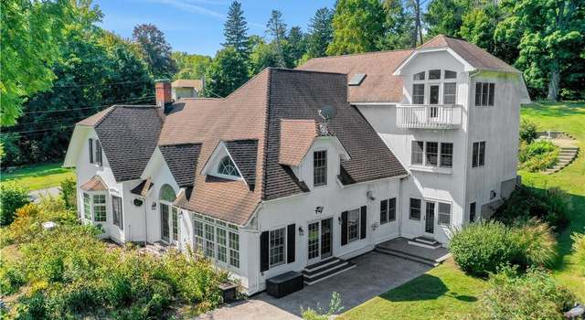 Photo of 18 Downing Ave, Newburgh, NY 12550