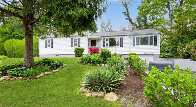 Photo of 158 Marietta Ave, Hawthorne, NY 10532